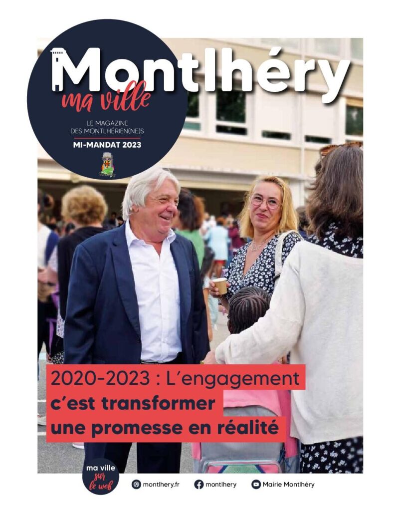 Image du document Montlhery-ma-ville-Mi-Mandat 2023